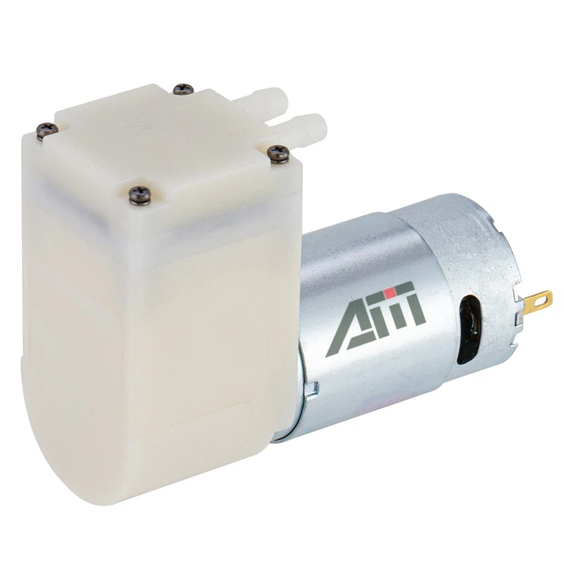 AM395DPV Micro Vacuum Pump suppliers